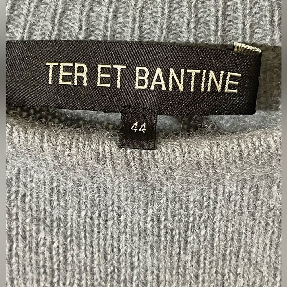 Sold  - Picture 3 of 7